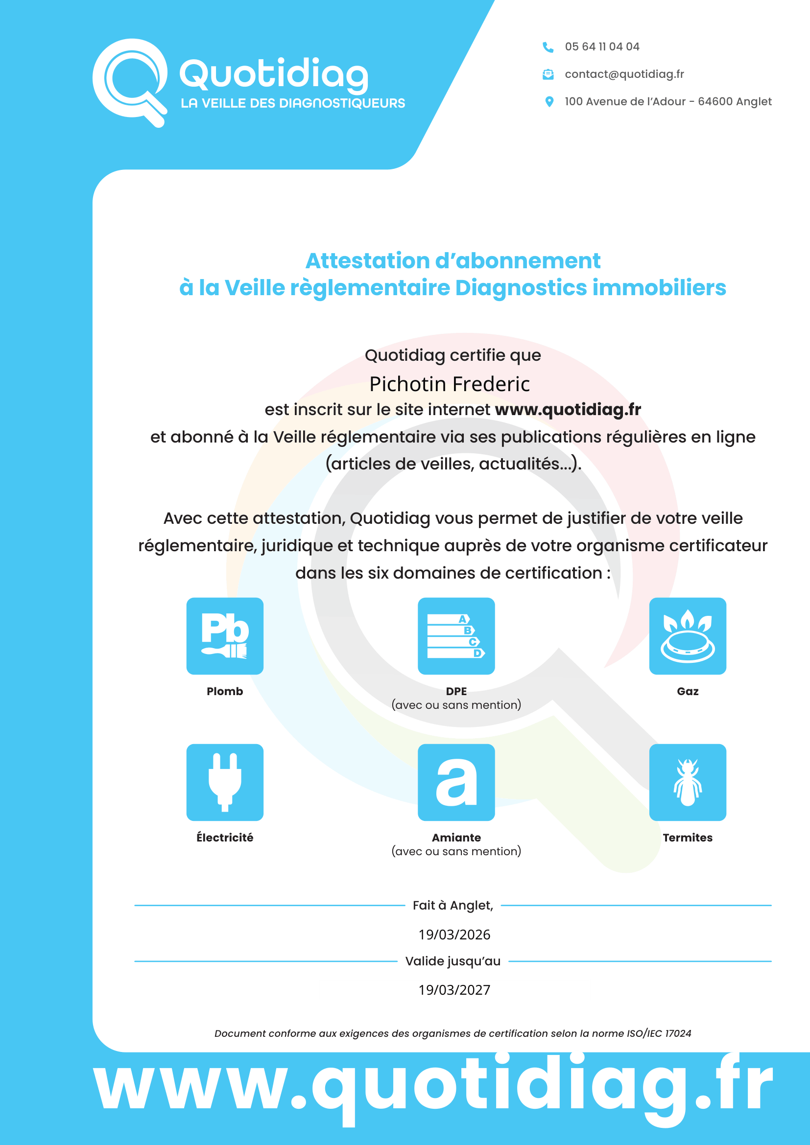 attestation-quotidiag
